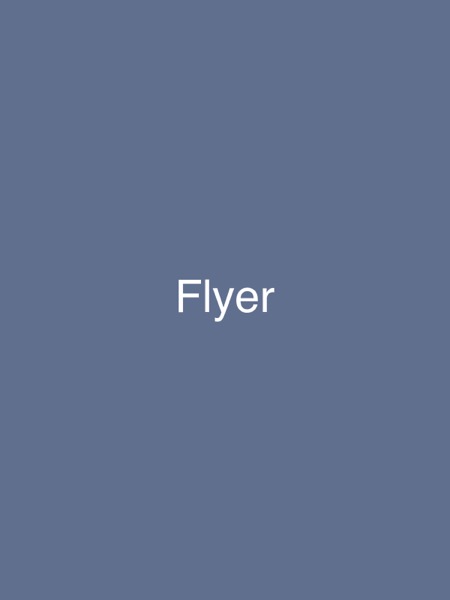 00_Flyer