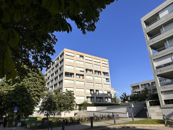 01_Edificio