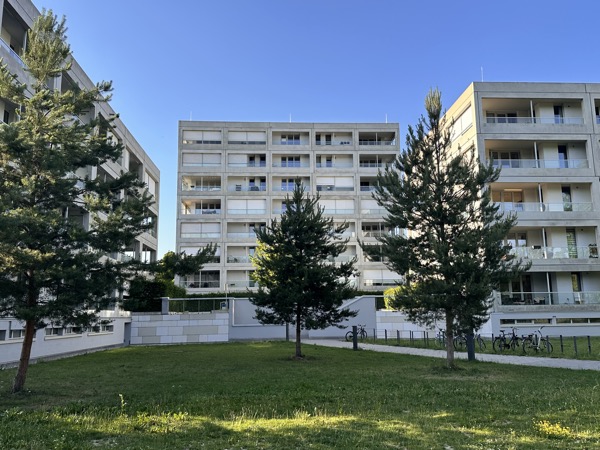 02_Edificio