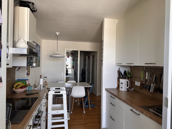 08_Cocina_1