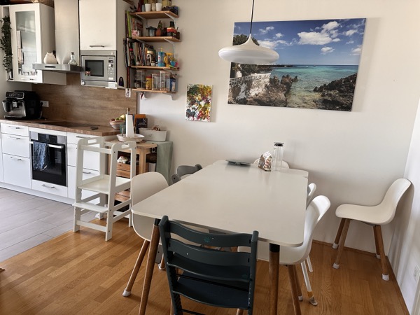 09_Cocina_2