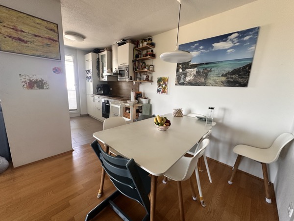 11_Cocina_5