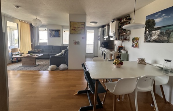 12_Cocina_Salon_1