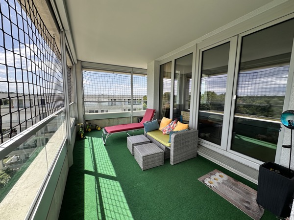 22_Balcon_1