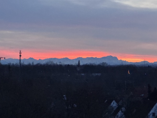 25_Blick_3