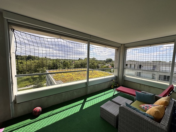 Balkon_2