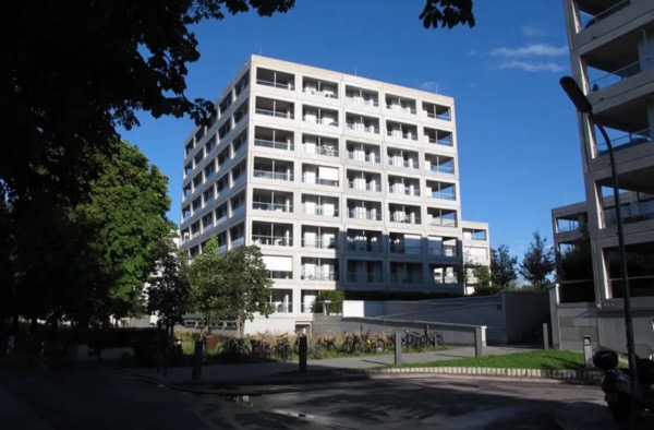 Edificio_1