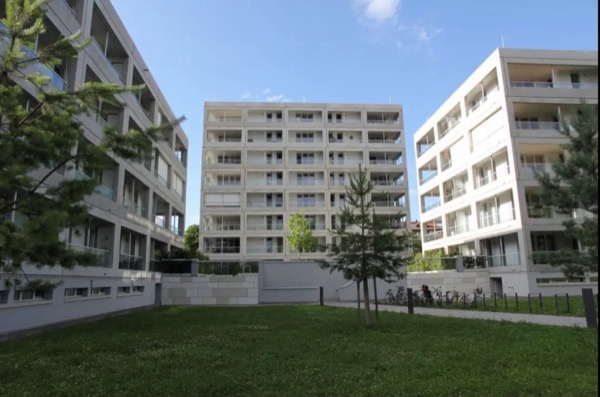 Edificio_2